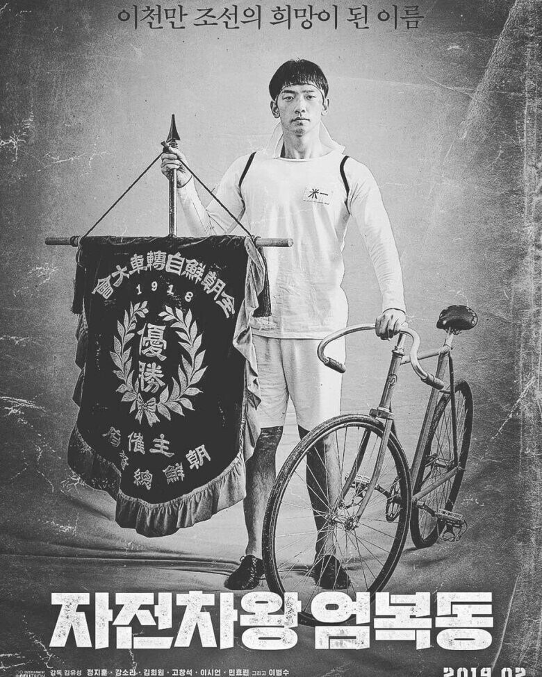 소원을 빌었더니 정말로 이루어진 배우.jpg