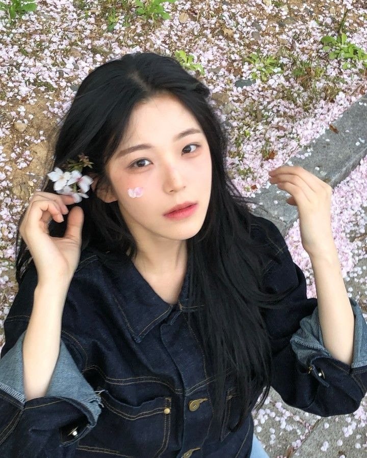 마이클 조던이란 이름으로 살아간다는 것.swf