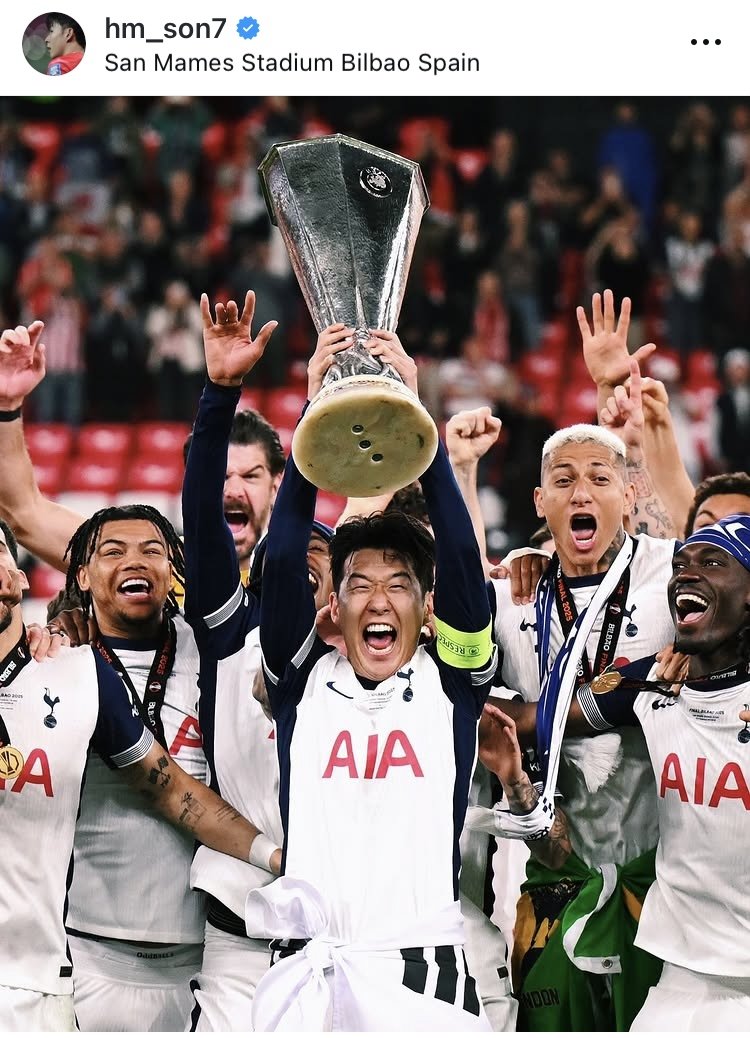  ?모두가 떠났습니다..