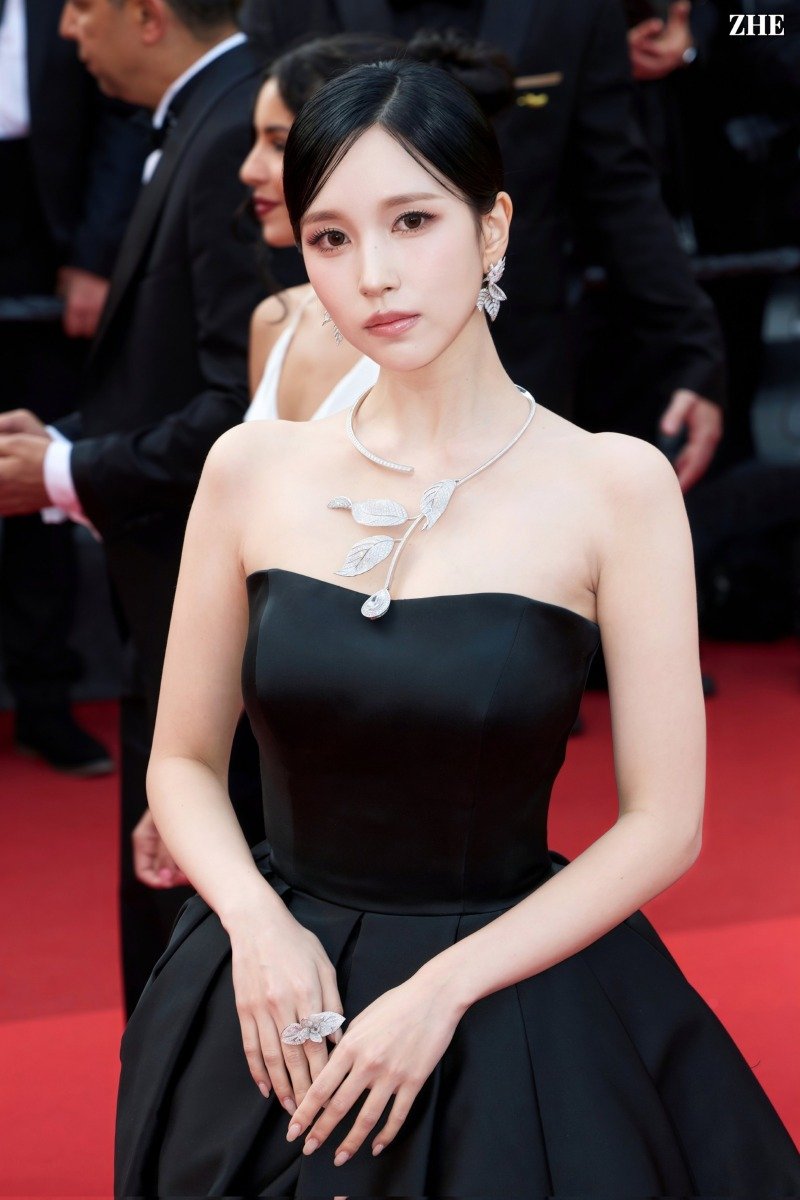 소원을 빌었더니 정말로 이루어진 배우.jpg