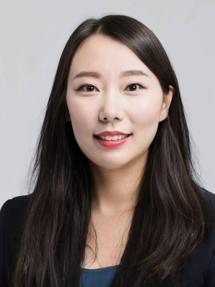 정청래페북: 요즘 이게 유행이가 봐요