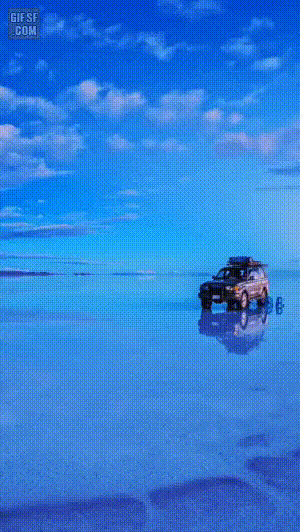 당장 뛰어나가고 싶은 풍경.mp4