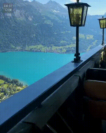 당장 뛰어나가고 싶은 풍경.mp4