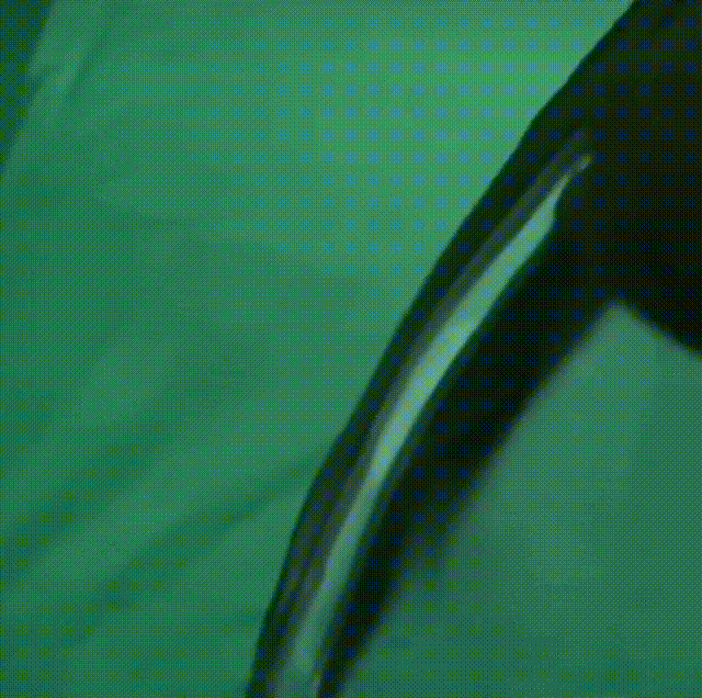 당장 뛰어나가고 싶은 풍경.mp4