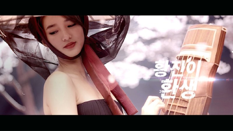 섭종한 줄 알았던 영웅 for kakao 근황.jpg