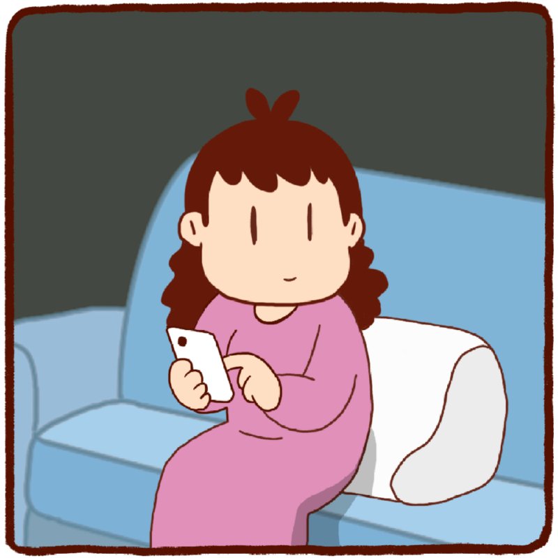 원터밤 권은비?