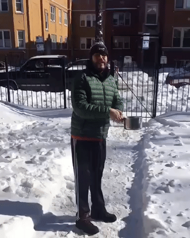 우연히 만들어진 장면.mp4