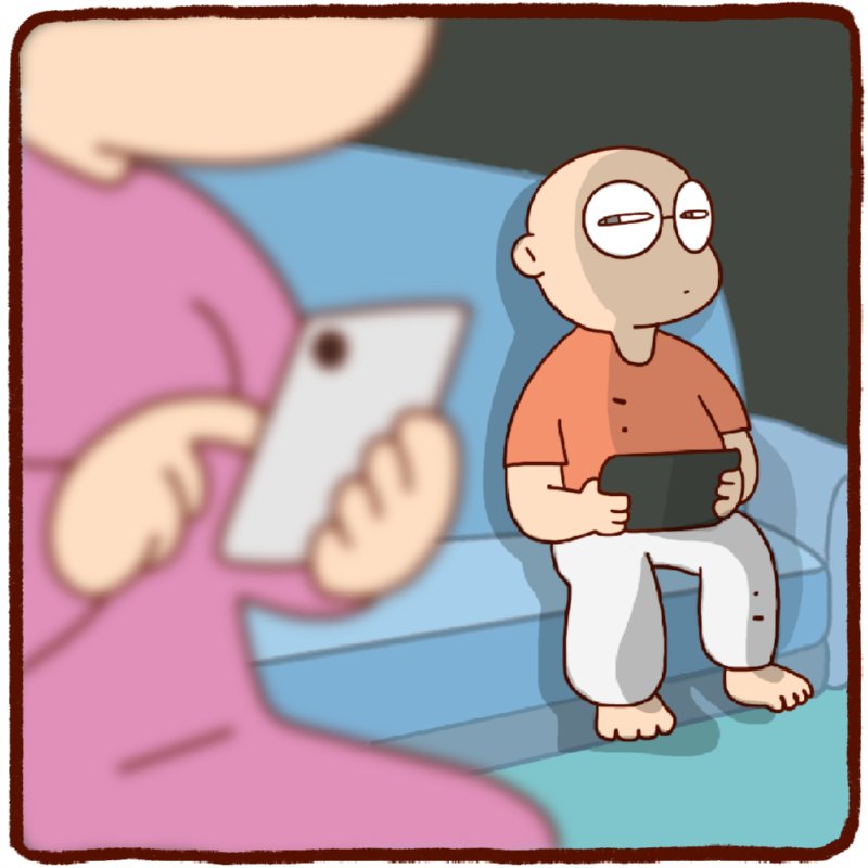 원터밤 권은비?