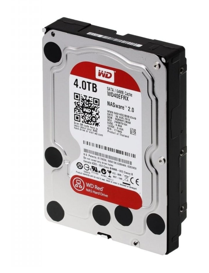 SSD 업계 최신 근황