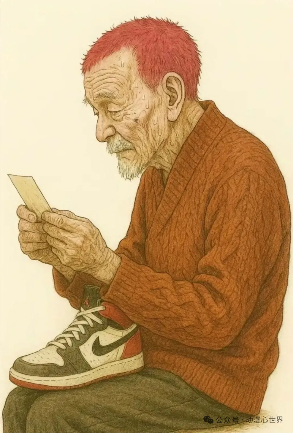 강백호 생 요약편