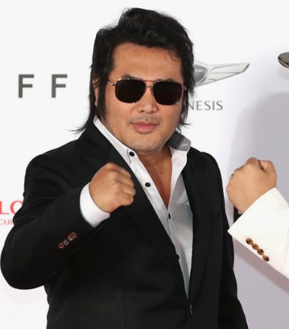 요즘 피규어 디테일