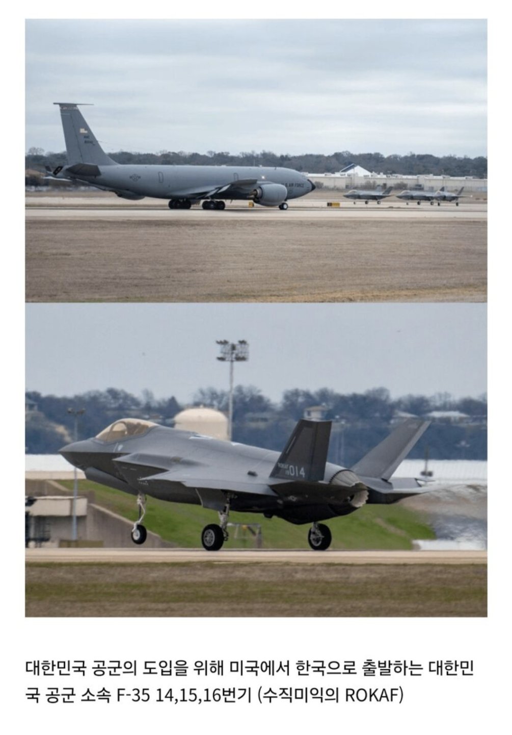 레딧에서 주운 역사적 사진들