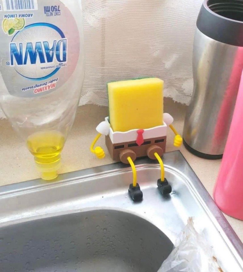 주말 싫어요! 저 야근하고 싶어요! 월급도 반납할테니 일만 시켜주세요!