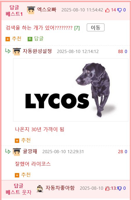 주인 논리로 압살 해버리는 강아지 ㅋㅋㅋ.MP4