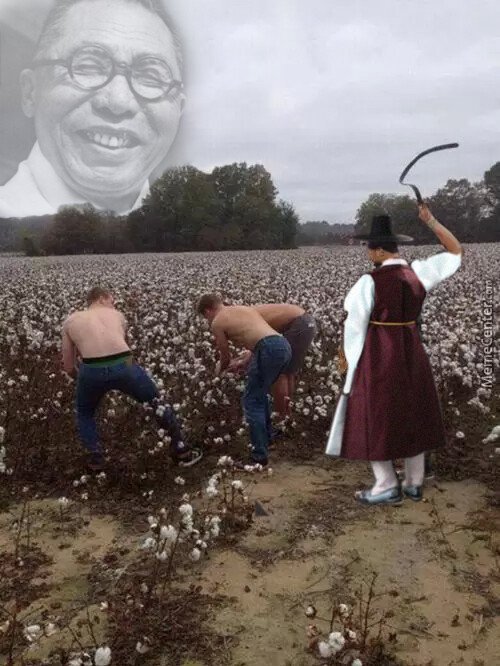 미국아이들에게 케데헌에 열광하는 이유를 물어봄