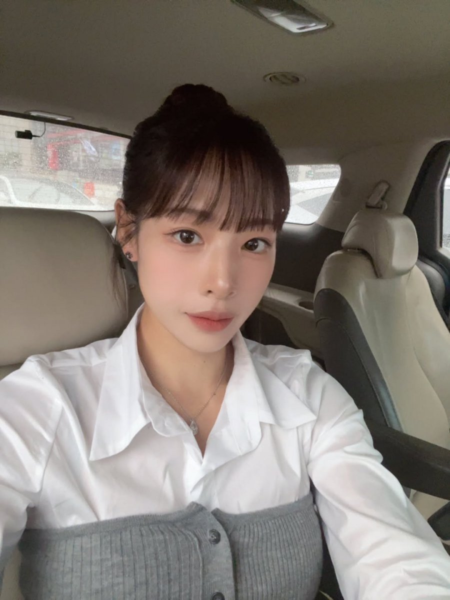 체조선수 출신 신수지 근황.jpg