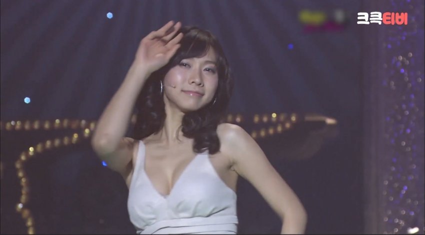 장도연, 김지민이 뽑은 미녀 개그우먼 외모 1위