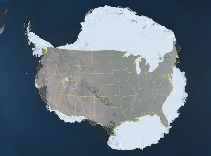 남극 실제 크기.jpg