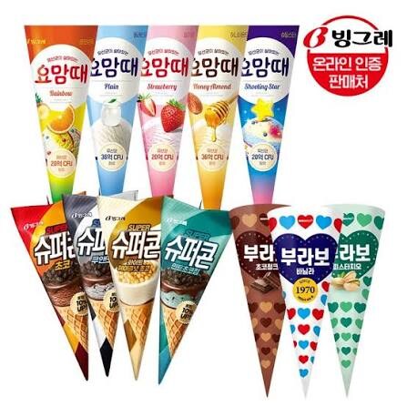 의외로 당뇨환자가 먹을 수 있는 것과 못먹는거