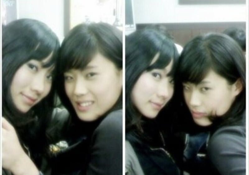 장도연, 김지민이 뽑은 미녀 개그우먼 외모 1위