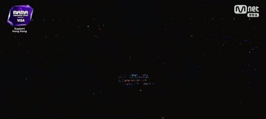 주윤발 형님 근황.jpg