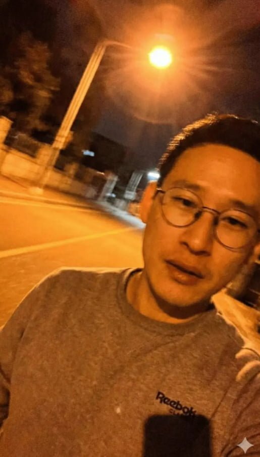 제미나이 성능 근황