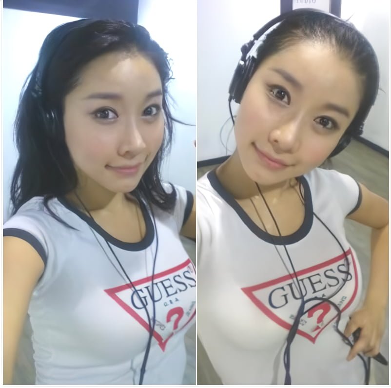 장도연, 김지민이 뽑은 미녀 개그우먼 외모 1위