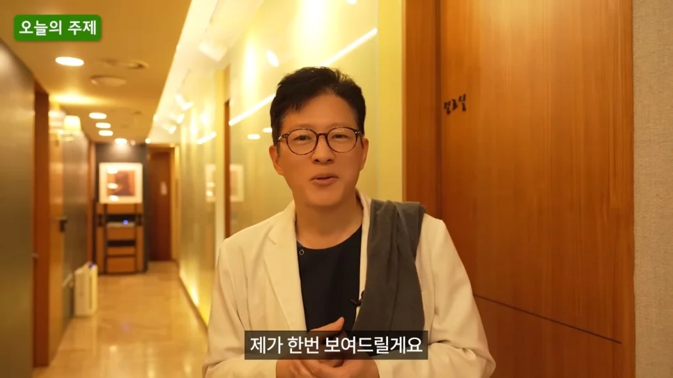 탈모를 만들어내는 최악의 머리감기 습관은 무엇일까?.jpg