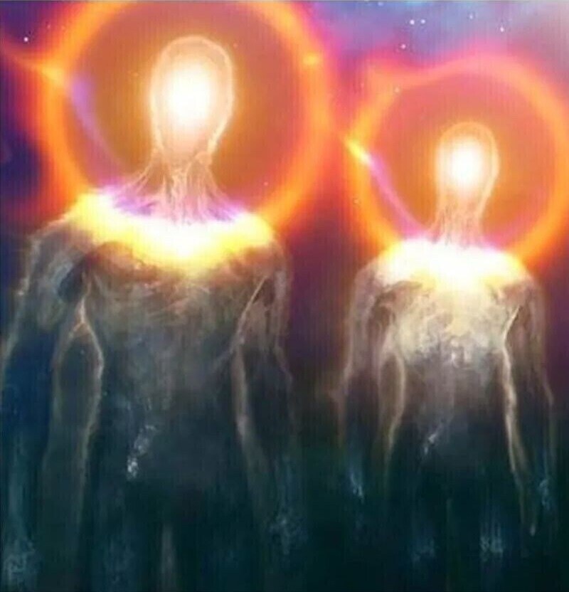 안녕하세요 지구온라인 입니다