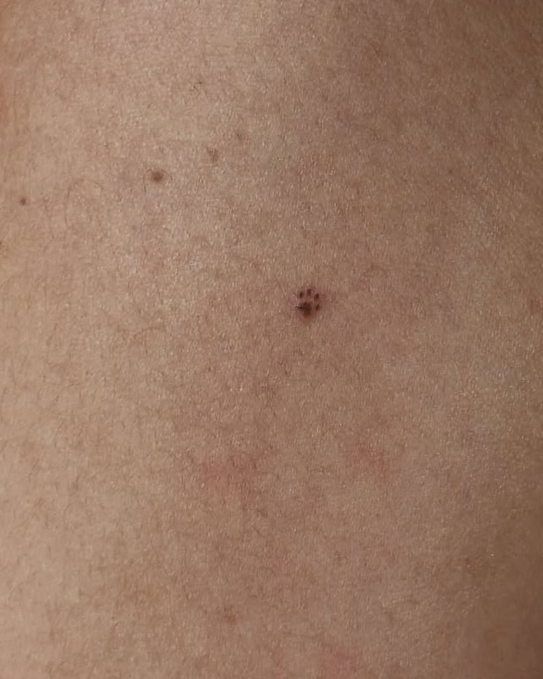 부모님한테 절대 안들키는 타투.jpg