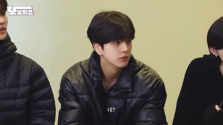 30대부터는 찌개나 국을 젓가락으로 드셔야돼요