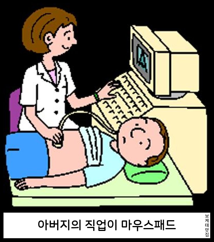 NEW 일본의 제목학원 보케테 모음 66