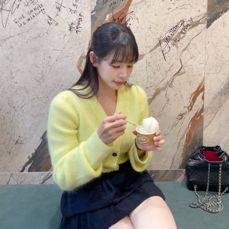 체조선수 출신 신수지 근황.jpg