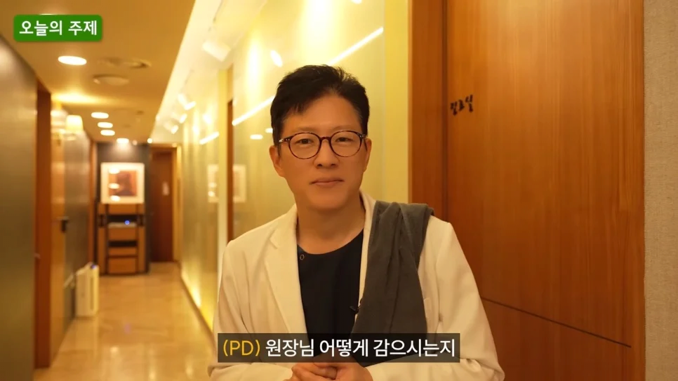 탈모를 만들어내는 최악의 머리감기 습관은 무엇일까?.jpg