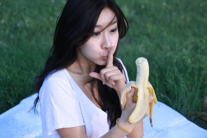 장도연, 김지민이 뽑은 미녀 개그우먼 외모 1위