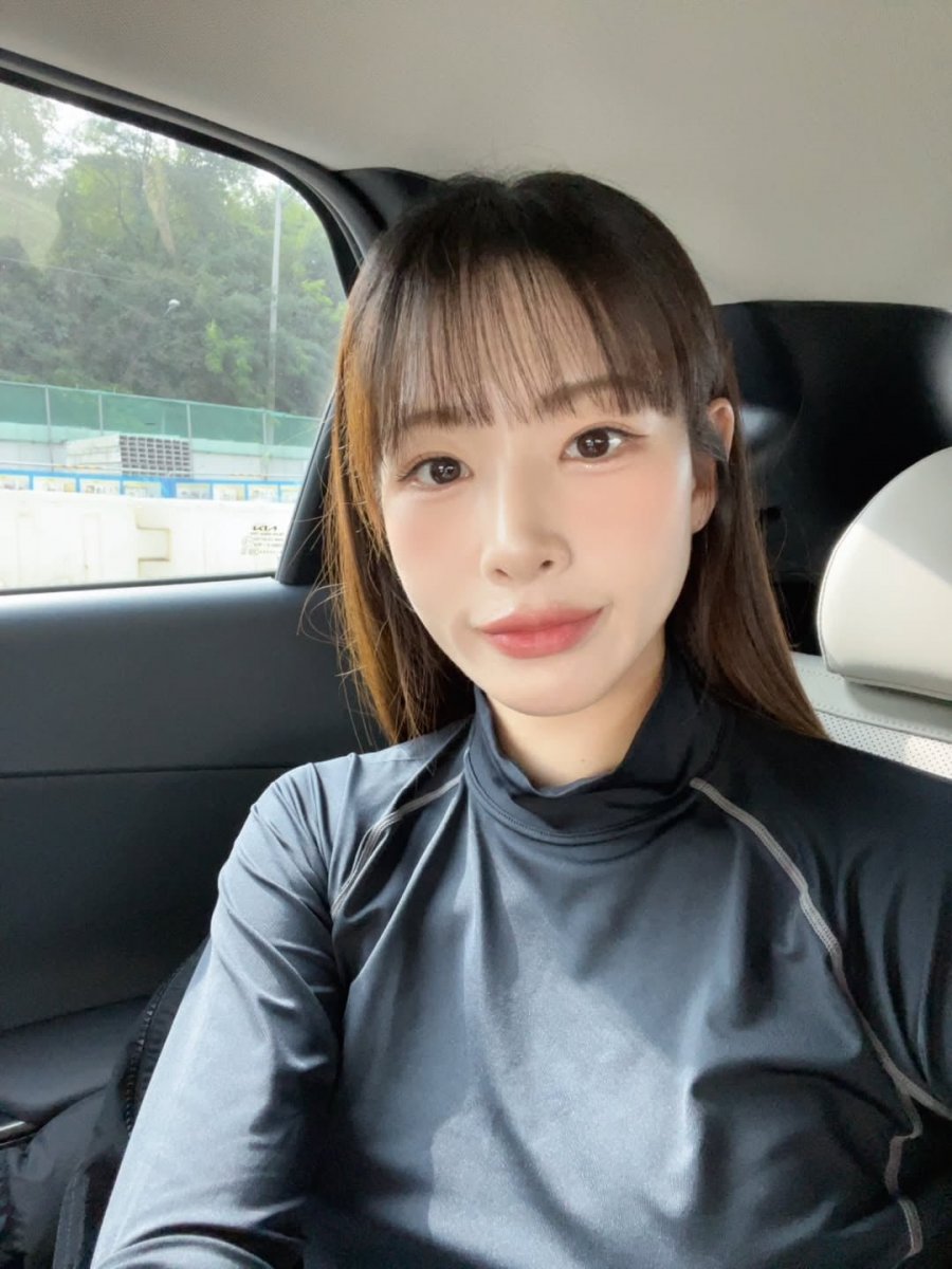 체조선수 출신 신수지 근황.jpg