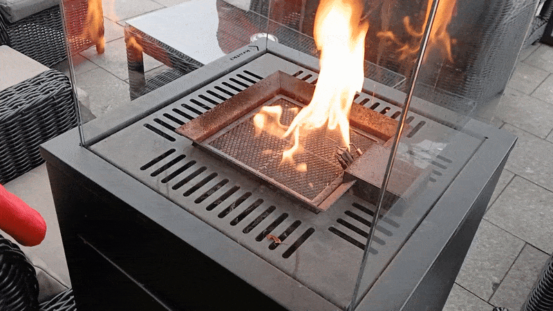 봇치의 리투아니아 여행 11화