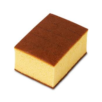 사실은 제사상에 올려도 되는 유서깊은 음식