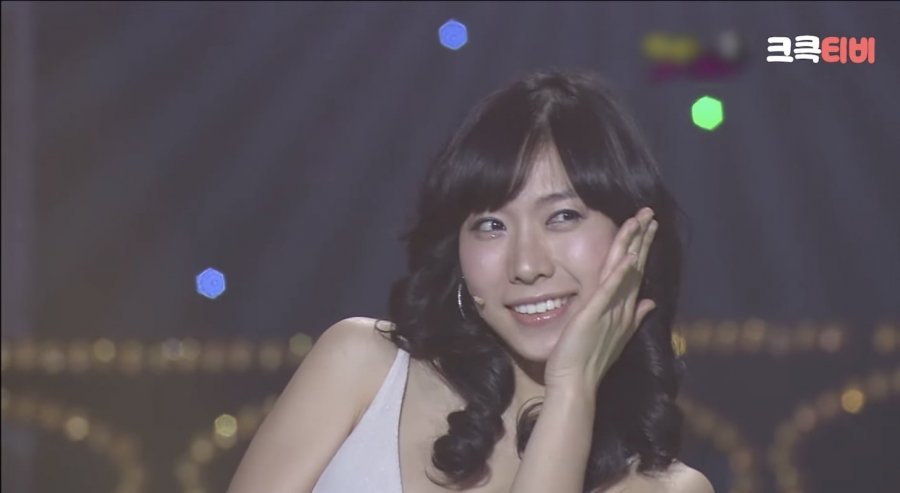 장도연, 김지민이 뽑은 미녀 개그우먼 외모 1위