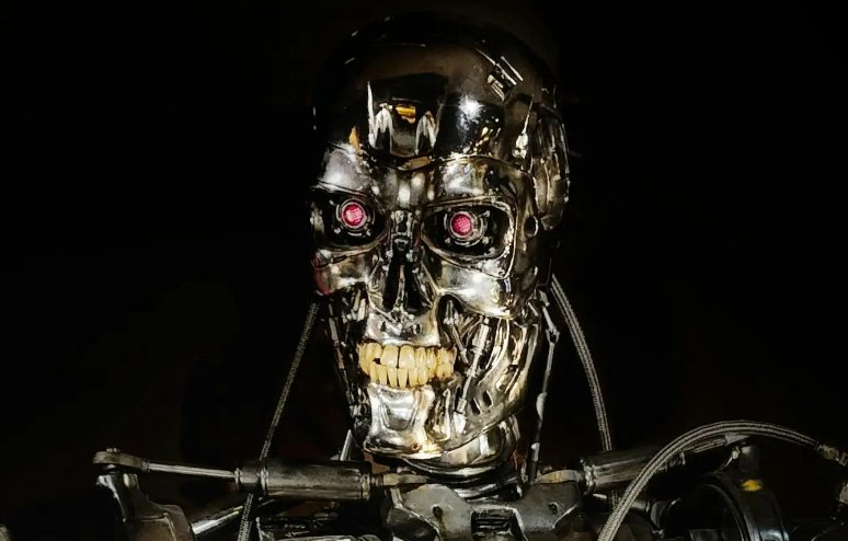 인류의 99.99%가 모르는 미국 독립선언문의 진실