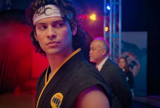 원피스 드라마 시즌3 에이스 캐스팅 확정