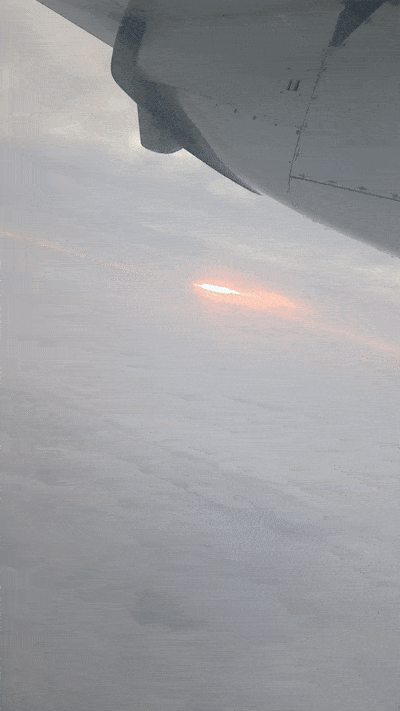 리투아니아 2주 여행 후기