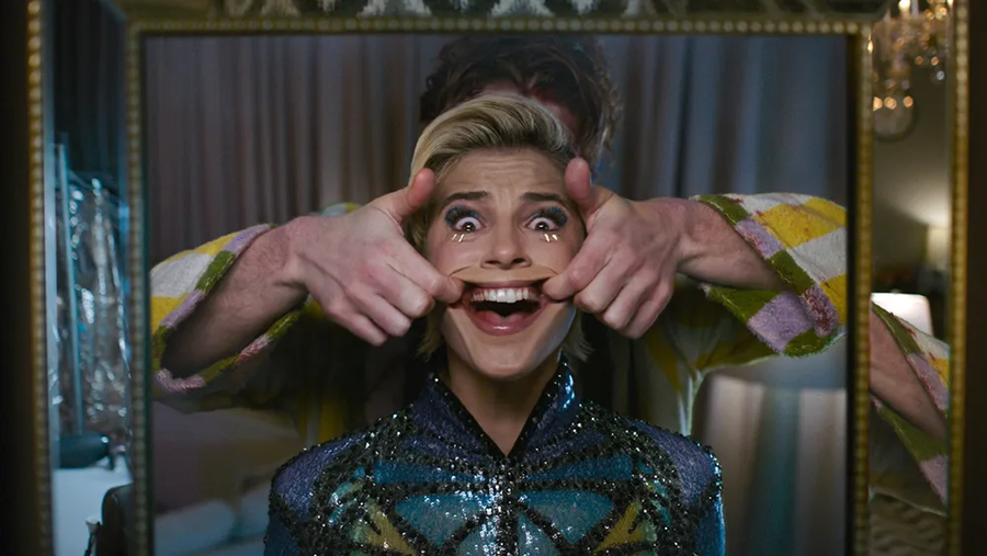 의외로 해외평가 극찬일색이라고 골랐다가 실패하기 쉬운 장르