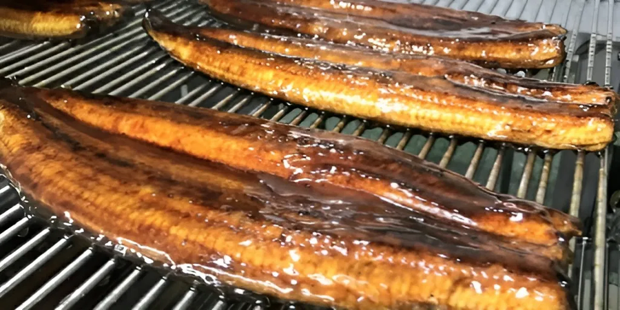 의외로 일본인들이 한국에서 먹으면 좋아하는 음식jpg