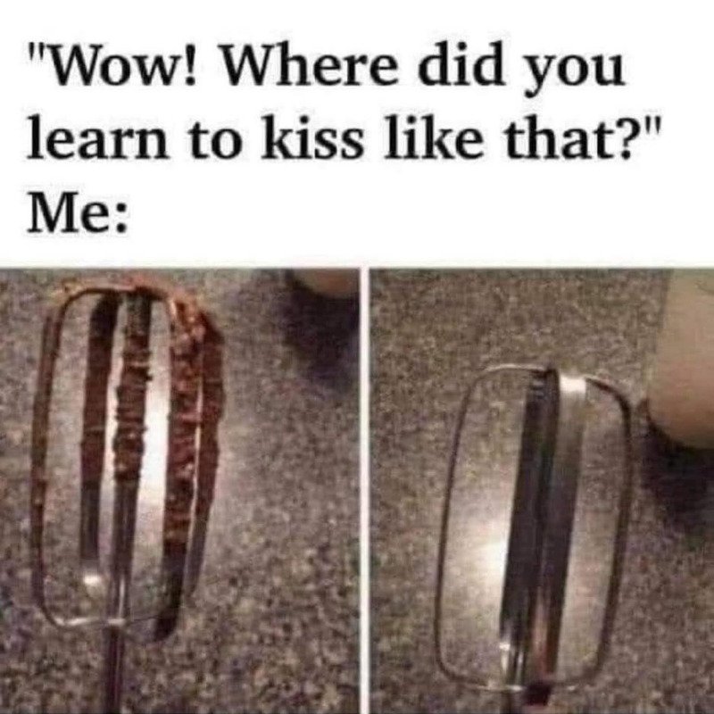 키스 기술을 증명하는 짤