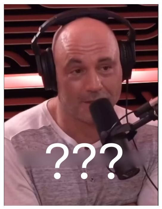 리버스 온리팬스 출시 계획