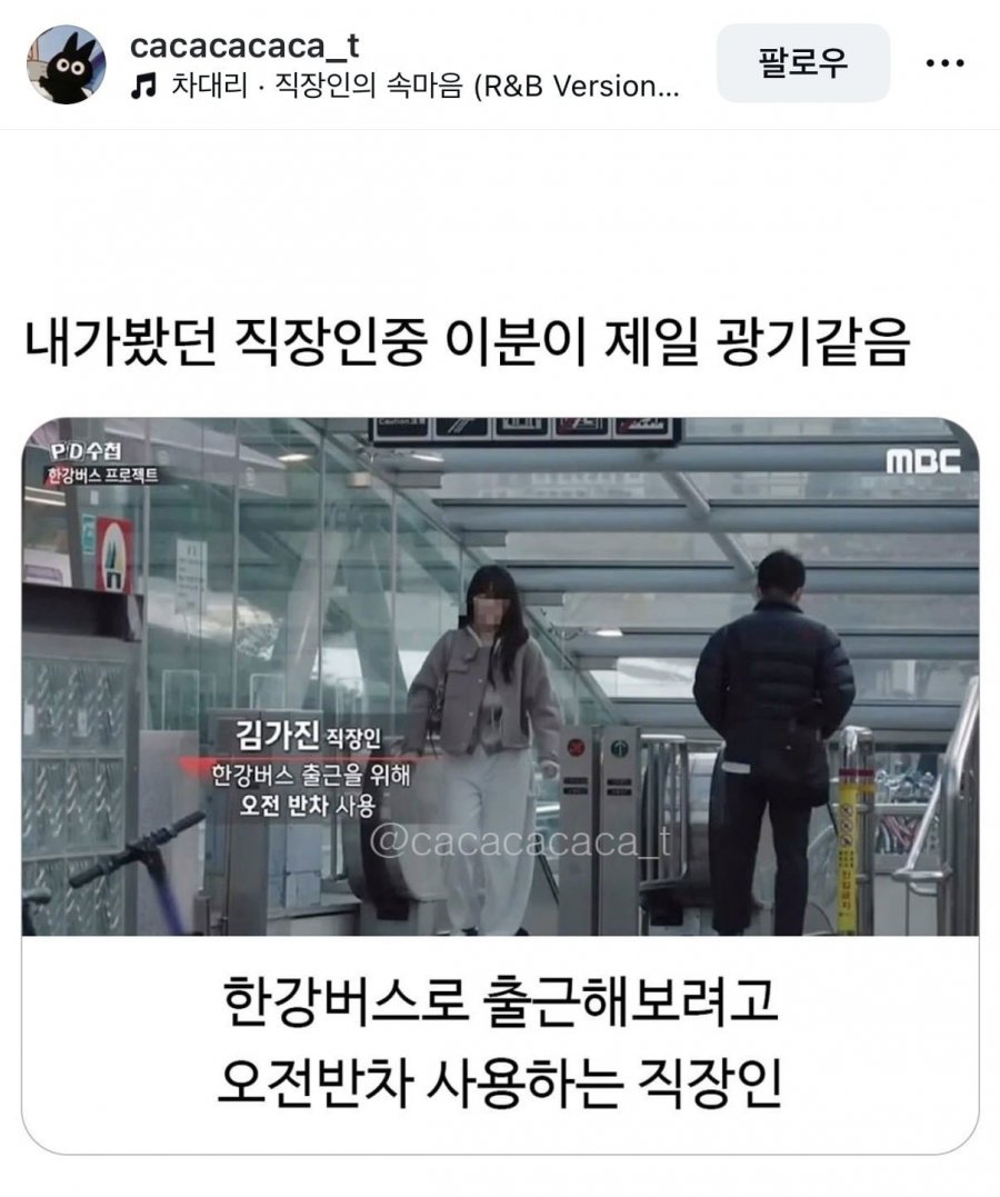 실험정신 충만한 직장인.jpg