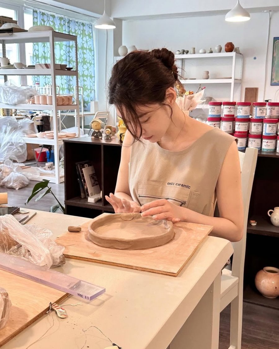 후방) 인스타 재떨이 여신.. ㄷㄷ