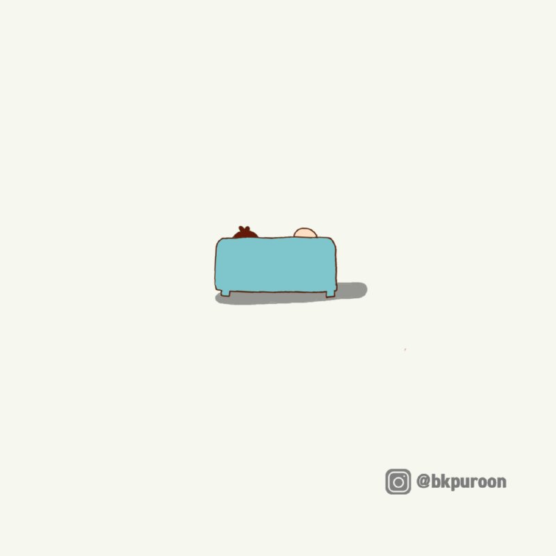 쉬운게 하나도 없네