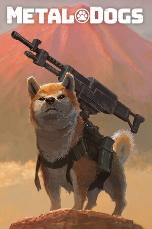 뭐 시바 나 줘나 쎄